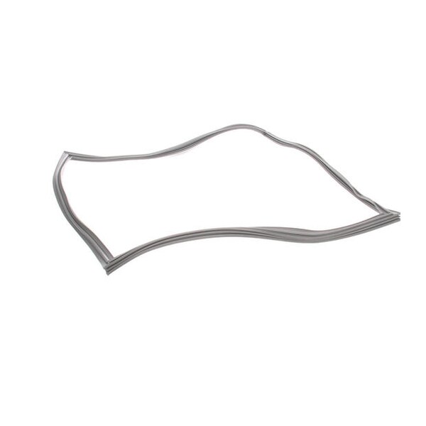 Gasket Door 21.125 X 19.5